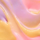 Lbestift Essence LIP SWIRL N 01 8 g #4