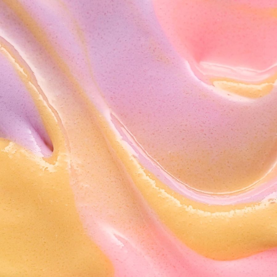 Lbestift Essence LIP SWIRL N 01 8 g #4