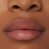 Lbestift Essence LIP SWIRL N 01 8 g #6