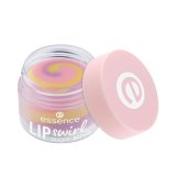 Lbestift Essence LIP SWIRL N 01 8 g #1