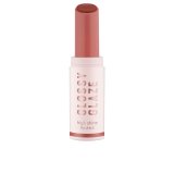 L�bestift Essence GLOSSY GLAZE N� 05-MAPLE ME CRAZY 1,9 g #1