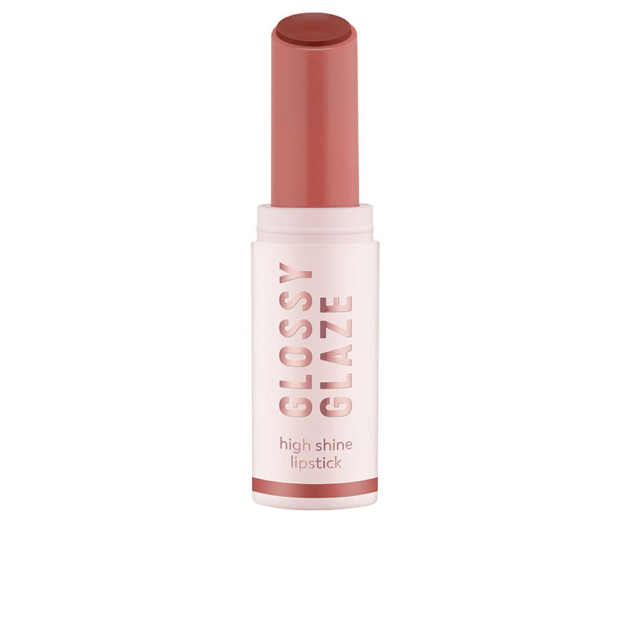 L�bestift Essence GLOSSY GLAZE N� 05-MAPLE ME CRAZY 1,9 g #1