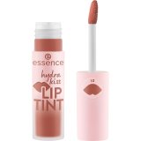 Lbestift Essence TINTE DE LABIOS 4 ml #2