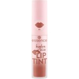 Lbestift Essence TINTE DE LABIOS 4 ml #3