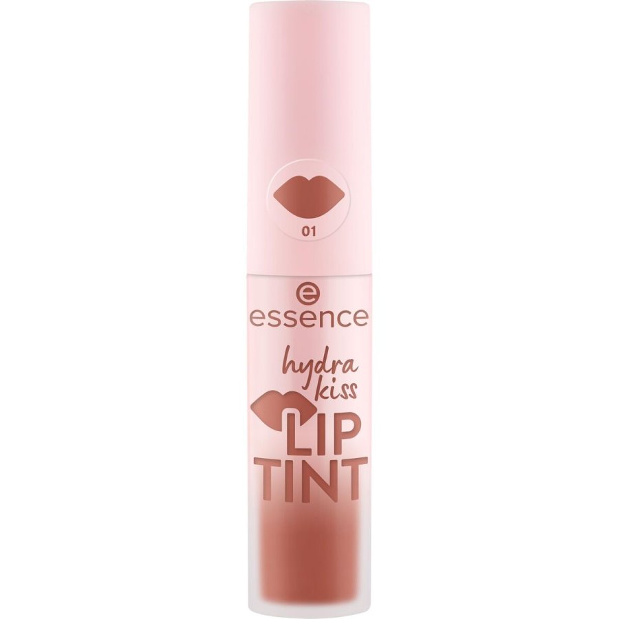 Lbestift Essence TINTE DE LABIOS 4 ml #3