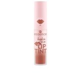 Lbestift Essence TINTE DE LABIOS 4 ml #1