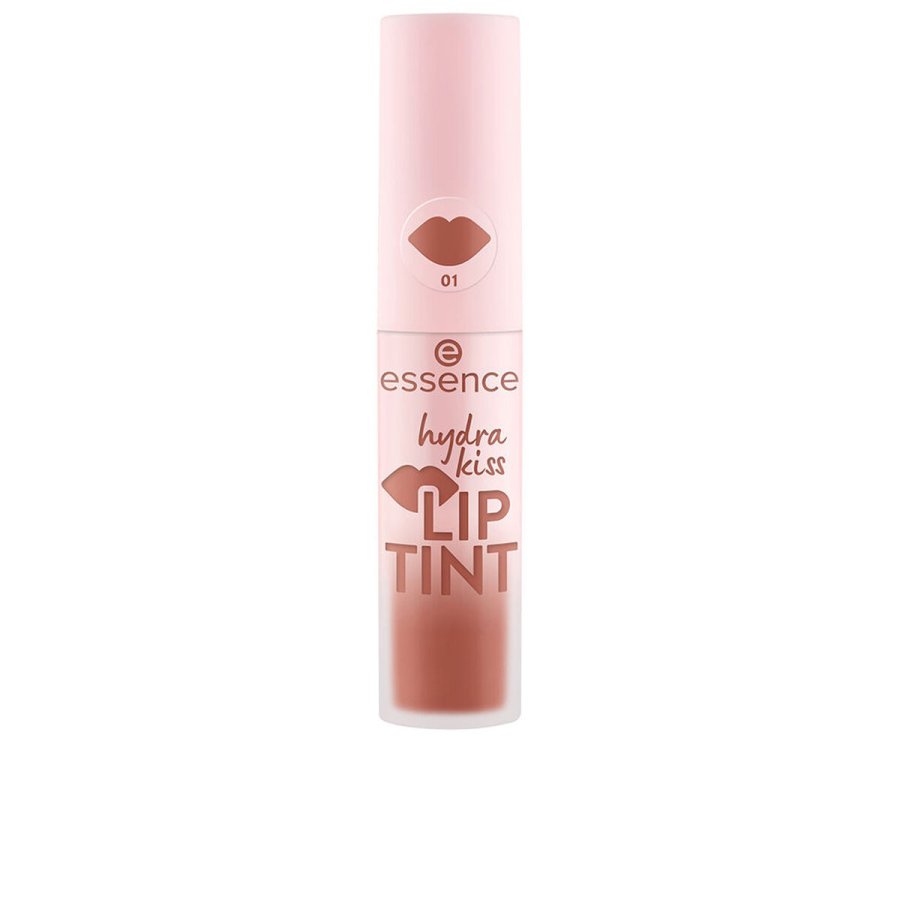 Lbestift Essence TINTE DE LABIOS 4 ml #1