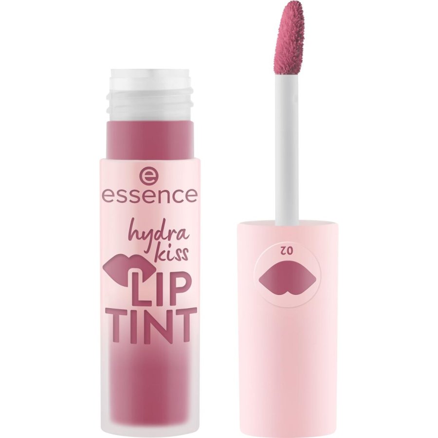Lbestift Essence TINTE DE LABIOS 4 ml #2