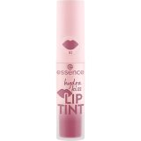 Lbestift Essence TINTE DE LABIOS 4 ml #3