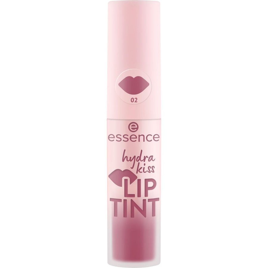 Lbestift Essence TINTE DE LABIOS 4 ml #3