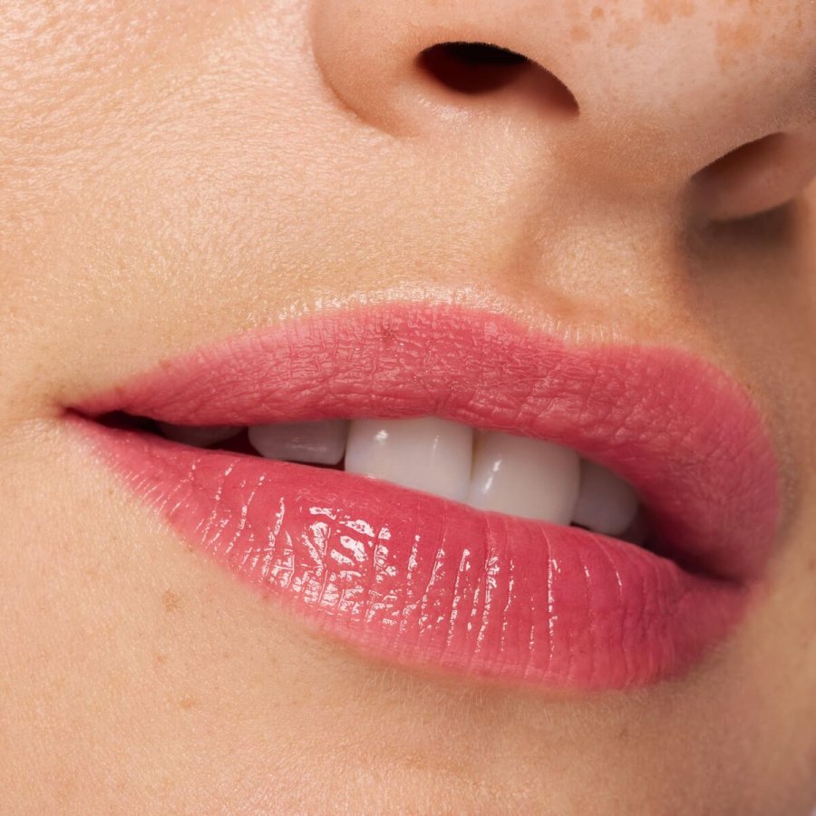 Lbestift Essence TINTE DE LABIOS 4 ml #4