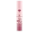 Lbestift Essence TINTE DE LABIOS 4 ml #1