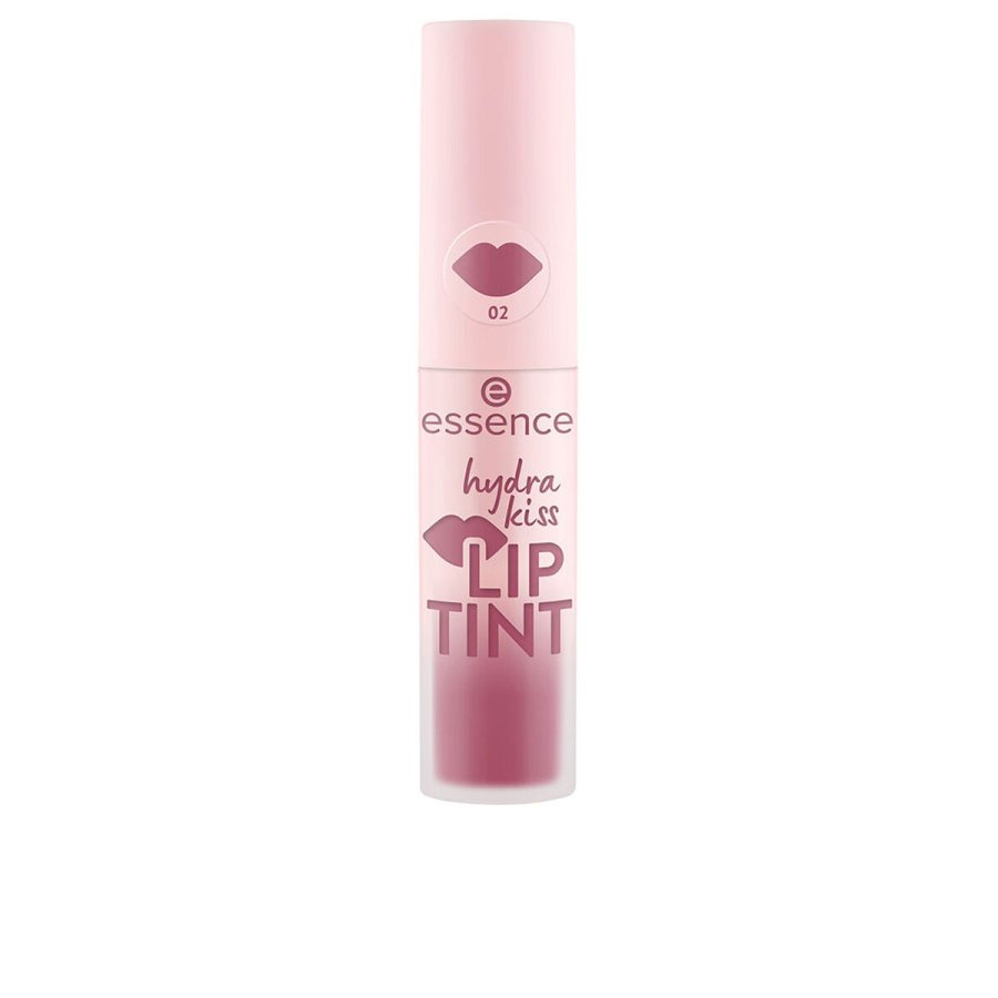 Lbestift Essence TINTE DE LABIOS 4 ml #1