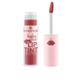 Lbestift Essence TINTE DE LABIOS 4 ml #1