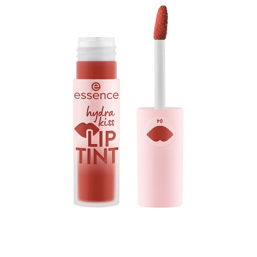 Lbestift Essence TINTE DE LABIOS 4 ml #1