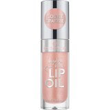 Lbestift Essence HYDRA KISS 4 ml #2