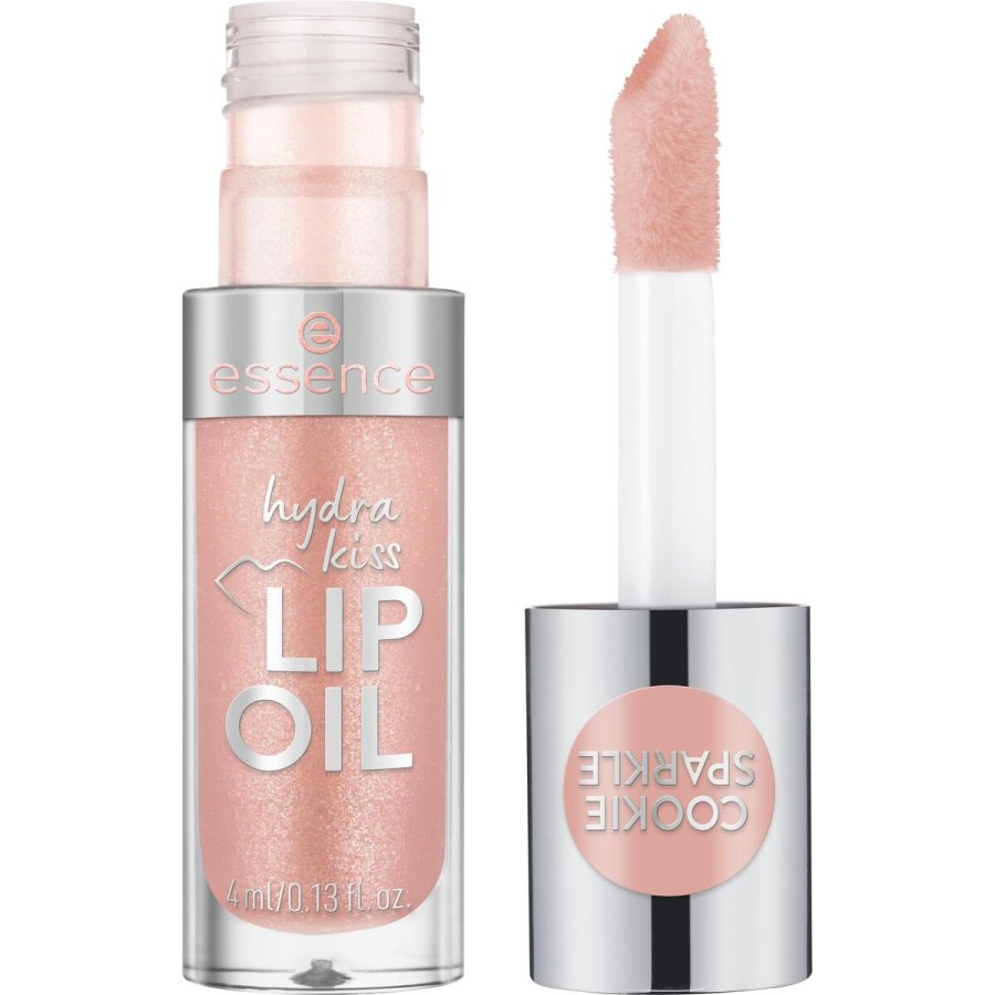 Lbestift Essence HYDRA KISS 4 ml #3