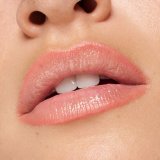 Lbestift Essence HYDRA KISS 4 ml #4