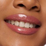 Lbestift Essence HYDRA KISS 4 ml #5