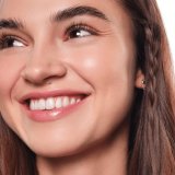 Lbestift Essence HYDRA KISS 4 ml #6