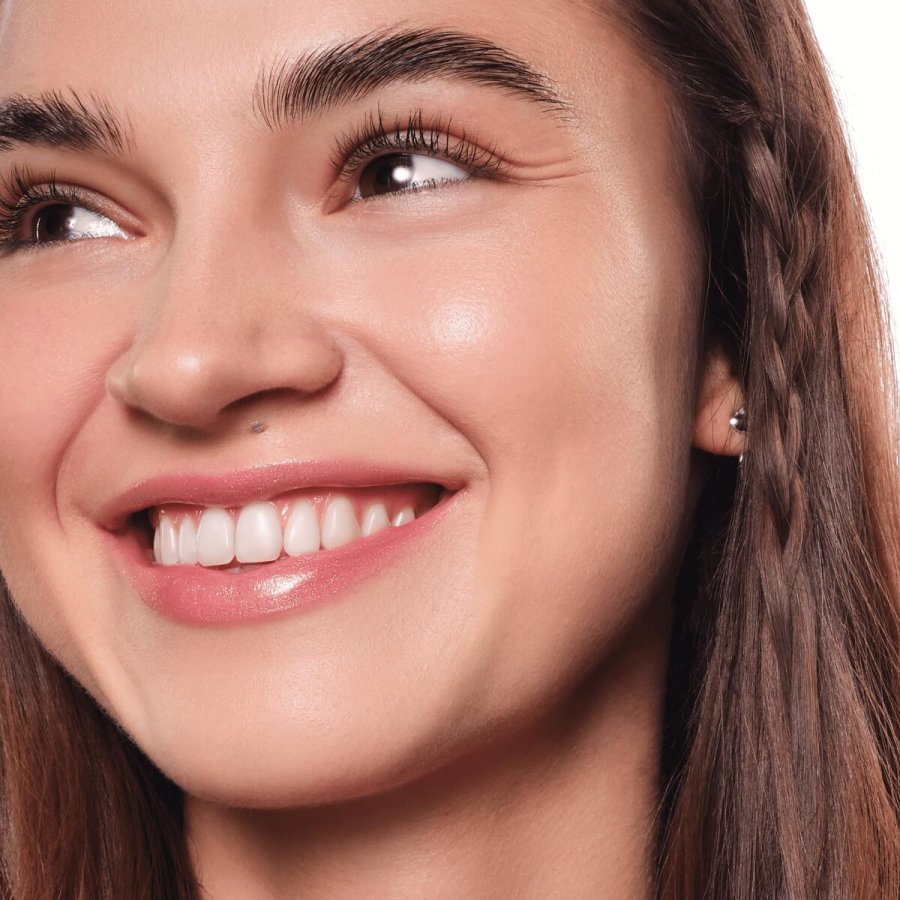 Lbestift Essence HYDRA KISS 4 ml #6