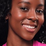 Lbestift Essence HYDRA KISS 4 ml #7