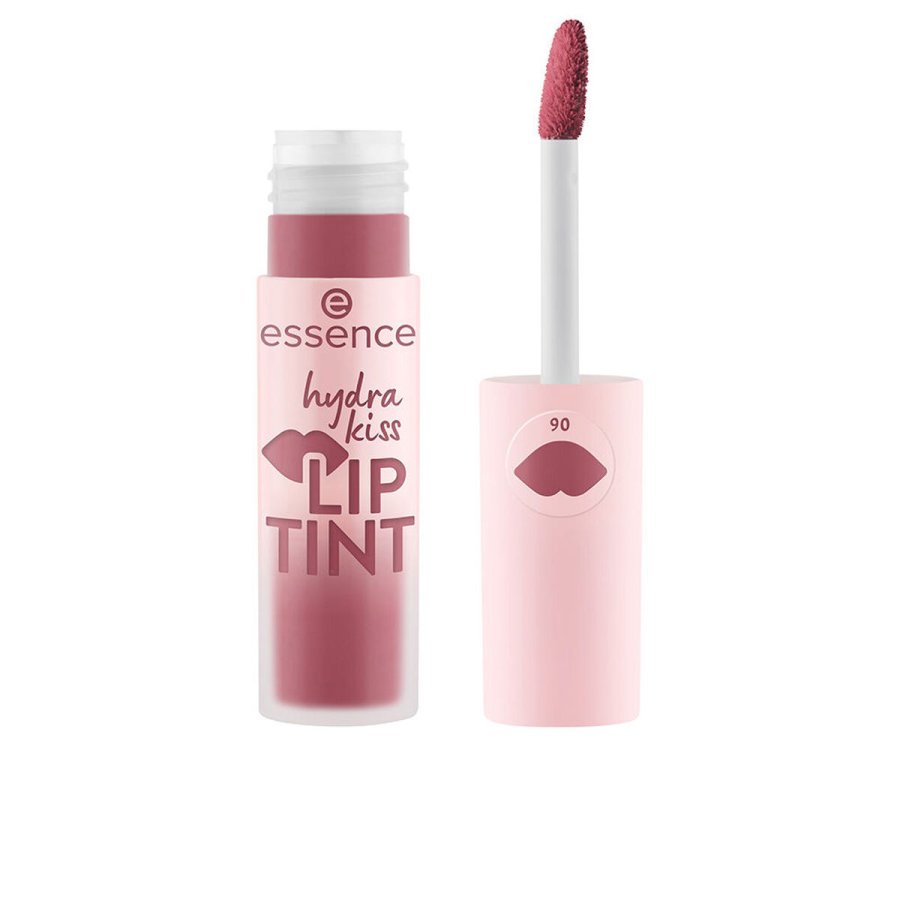 Lbestift Essence TINTE DE LABIOS 4 ml #1