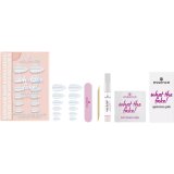 Neglelak Essence WHAT THE FAKE! #3