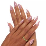 Neglelak Essence WHAT THE FAKE! #7