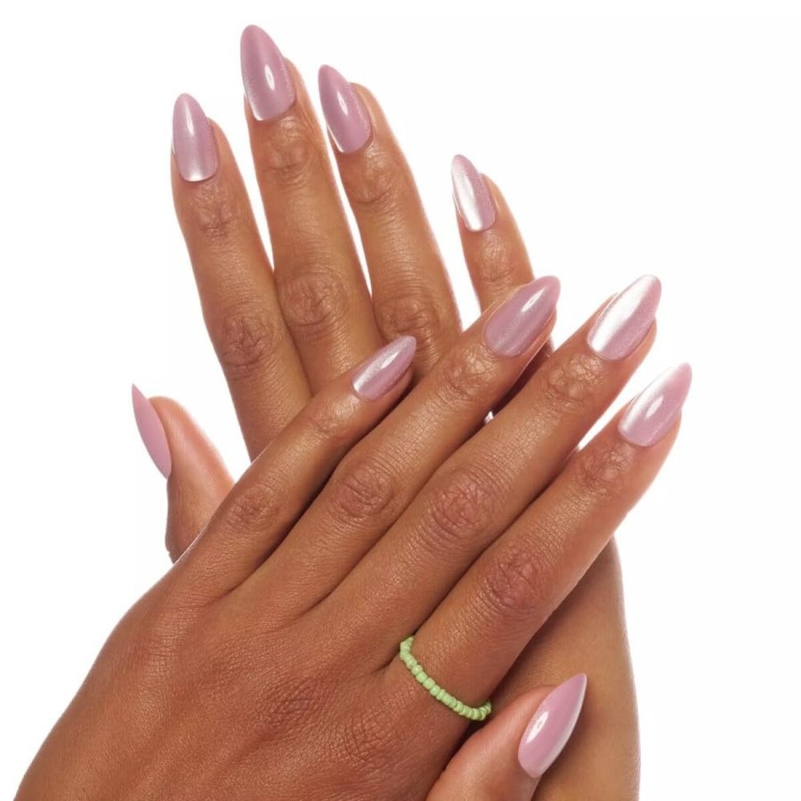 Neglelak Essence WHAT THE FAKE! #7