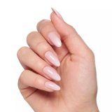 Neglelak Essence WHAT THE FAKE! #7