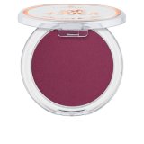 Makeup St Essence TOUCH BOUNCY BLUSH #1