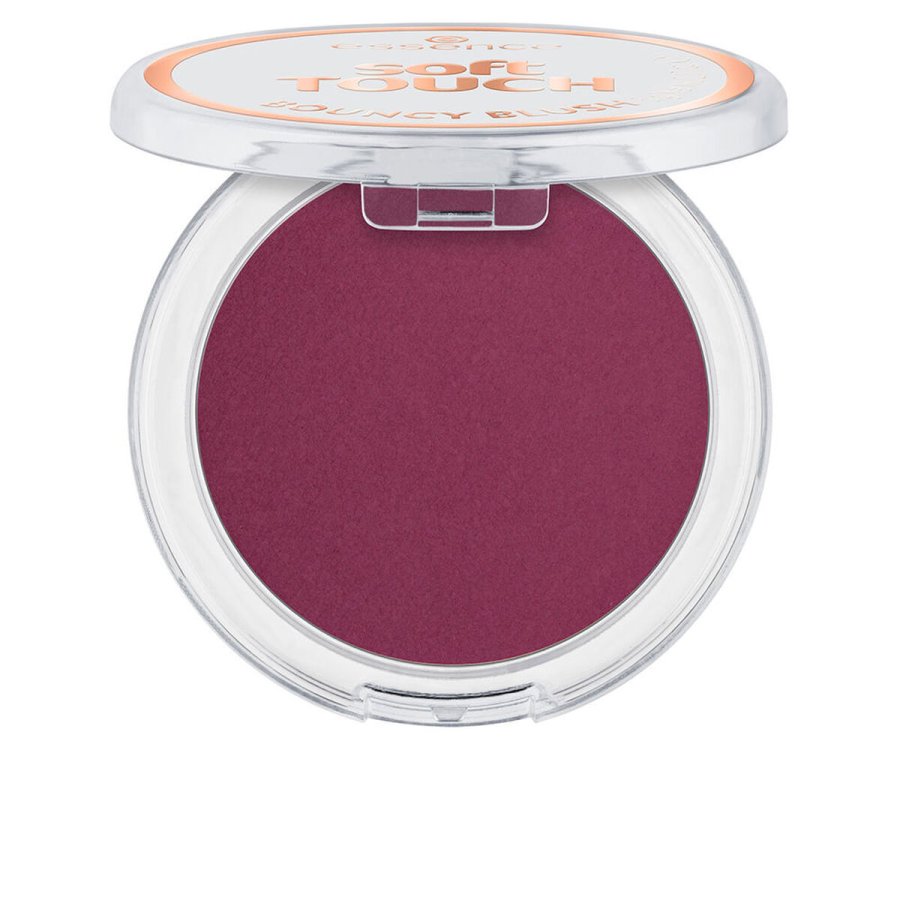 Makeup St Essence TOUCH BOUNCY BLUSH #1