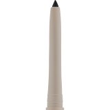 Makeup St Essence SATIN BLEND #3