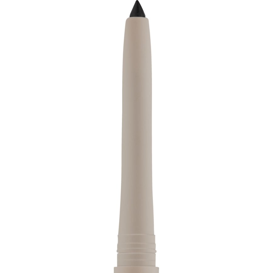 Makeup St Essence SATIN BLEND #3