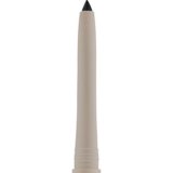 Makeup St Essence SATIN BLEND #4