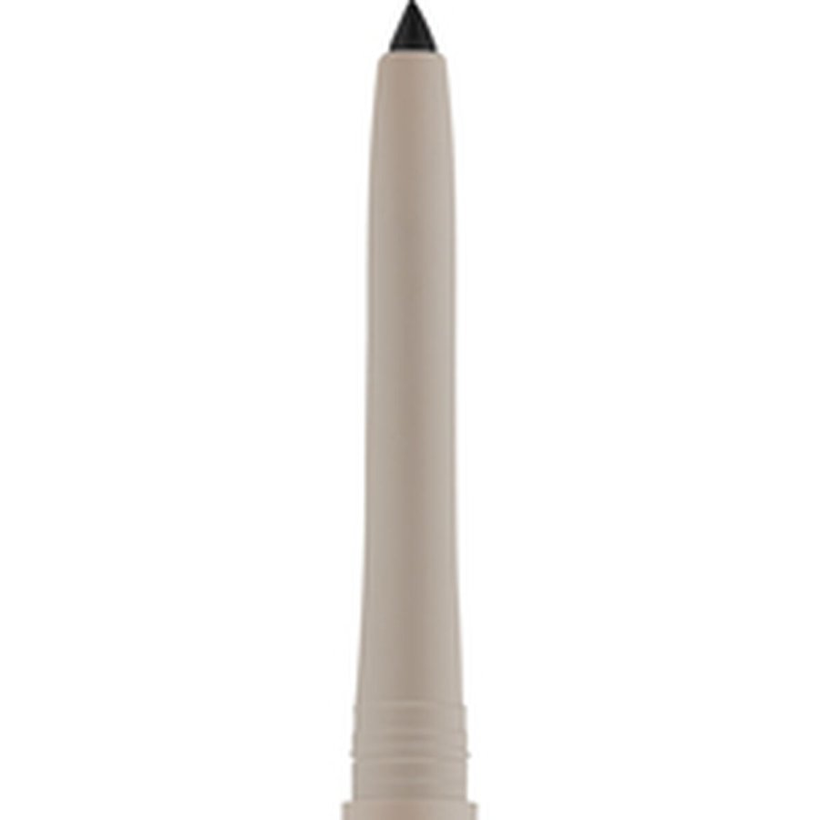 Makeup St Essence SATIN BLEND #4