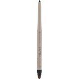 Makeup St Essence SATIN BLEND #5