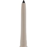 Makeup St Essence SATIN BLEND #7