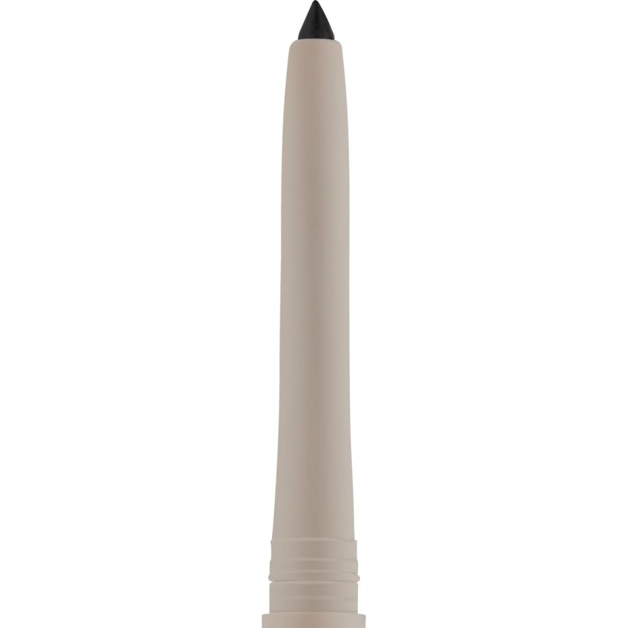 Makeup St Essence SATIN BLEND #7