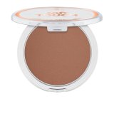 Makeup St Essence SOFT TOUCH #1