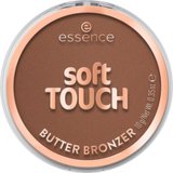 Makeup St Essence SOFT TOUCH #2
