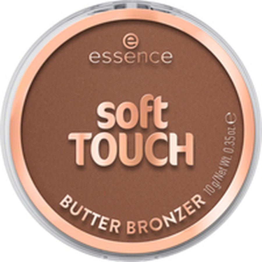 Makeup St Essence SOFT TOUCH #2