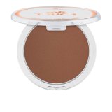 Makeup St Essence SOFT TOUCH #1