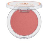 Makeup St Essence TOUCH BOUNCY BLUSH #1