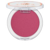 Makeup St Essence TOUCH BOUNCY BLUSH #1