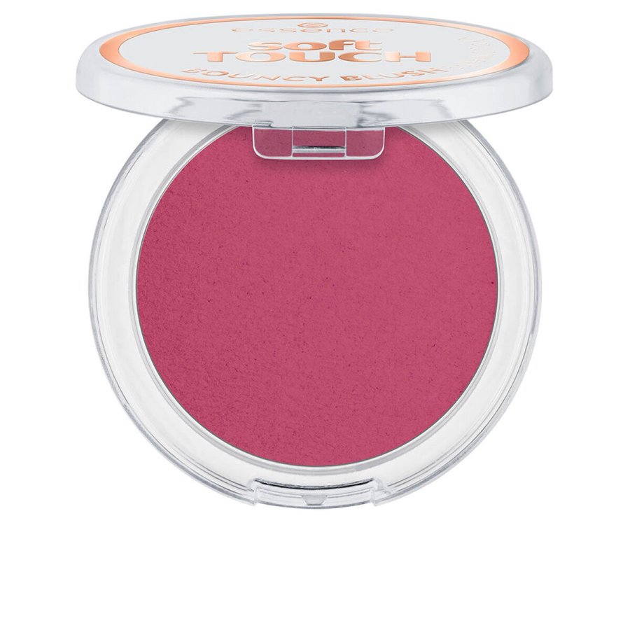 Makeup St Essence TOUCH BOUNCY BLUSH #1