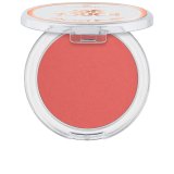 Makeup St Essence TOUCH BOUNCY BLUSH #1
