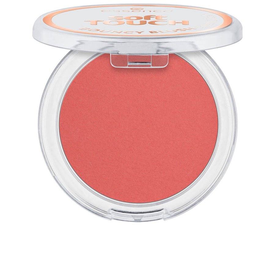 Makeup St Essence TOUCH BOUNCY BLUSH #1