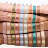 Makeup S�t Catrice ART COULEURS #5